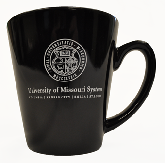 latte-mug.png