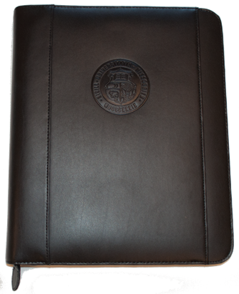 leather-binder.png