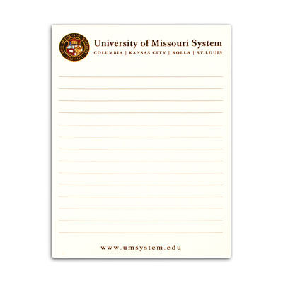 lined-notepad.jpg