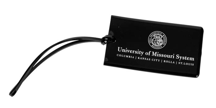 luggage-tag.jpg
