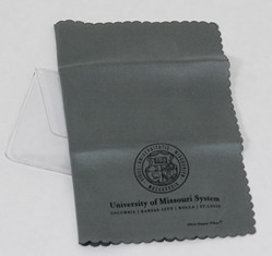 microfiber-cloth.jpg