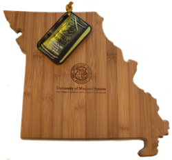 missouri-cutting-board.png