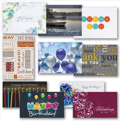 occasion-assortment-pack-1.jpg