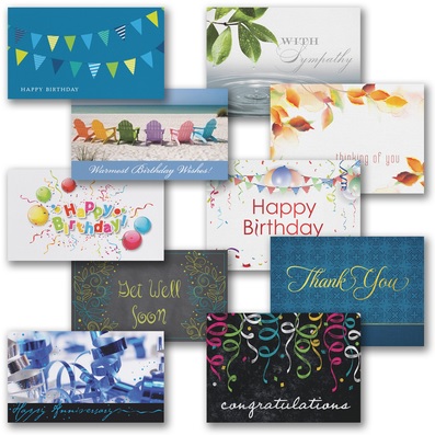 occasion-assortment-pack-2.jpg