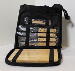 picnic-bag-set-2.jpg
