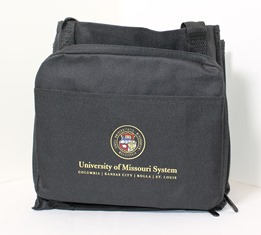 picnic-bag-set.jpg