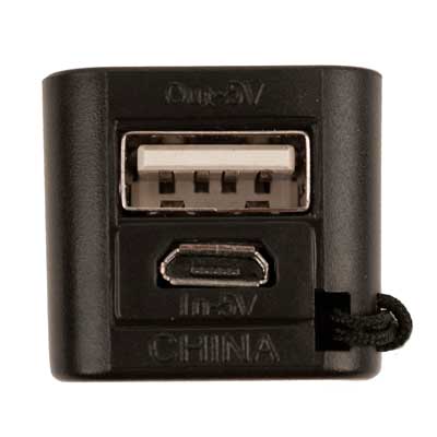 portable-phone-charger-2.jpg