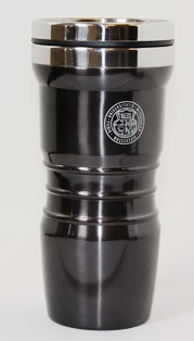retro-chrome-tumbler-1.jpg