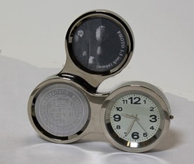 round-about-clock.jpg