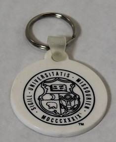 round-keytag.jpg
