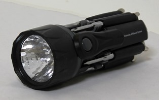 screwdriver-flashlight.jpg