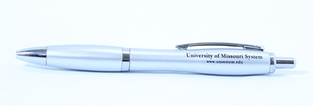scripto-score-ball-point-pen.jpg