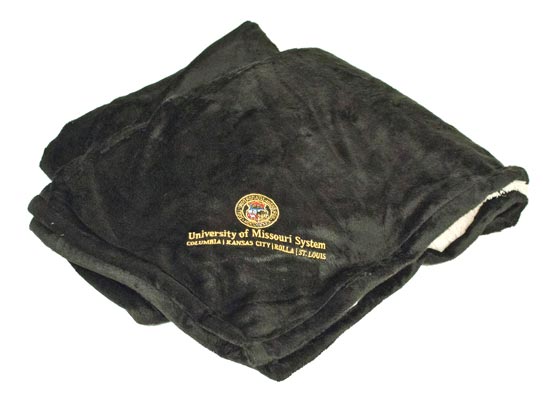 sherpa-home-throw.jpg