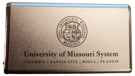 slim-aluminum-power-bank.png
