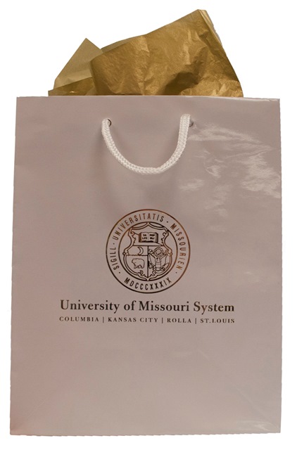 small-gift-bag-white.jpg