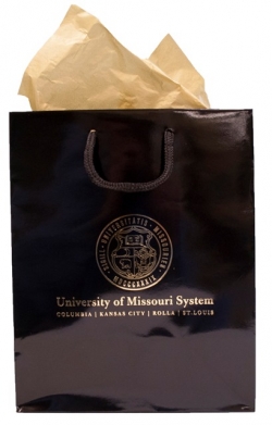 small-gift-bag.jpg