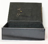soho-keepsake-box-2.jpg
