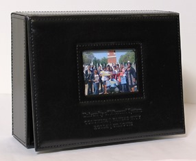 soho-keepsake-box.jpg
