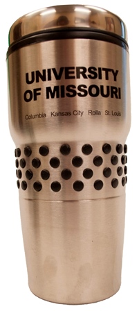 stainless-tumbler.jpg