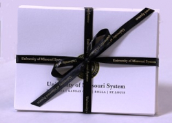 stationary-gift-set.jpg