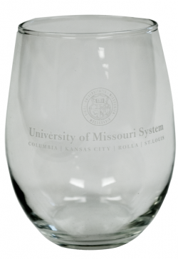 stemless-wine-glass.png