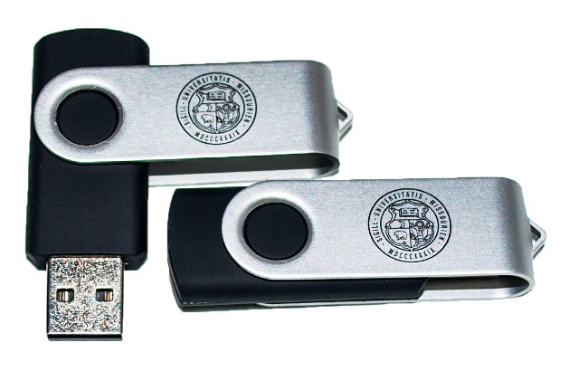 swing-flash-drive-8gb.jpg