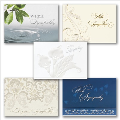 sympathy-assortment-pack.jpg