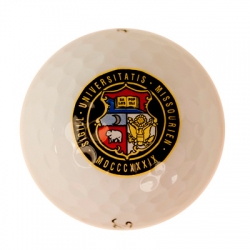 titleist-golf-ball-2.jpg
