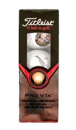 titleist-golf-balls.jpg
