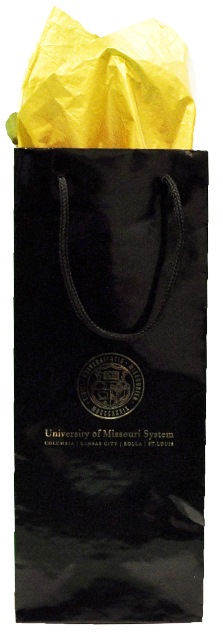 wine-gift-bag-black.jpg