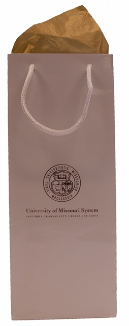 wine-gift-bag-white.jpg