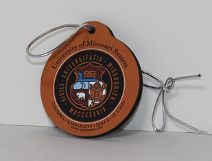wood-ornament-gift-tag.jpg