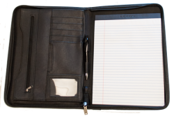 zippered-padfolio-2.png