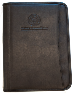 zippered-padfolio.png