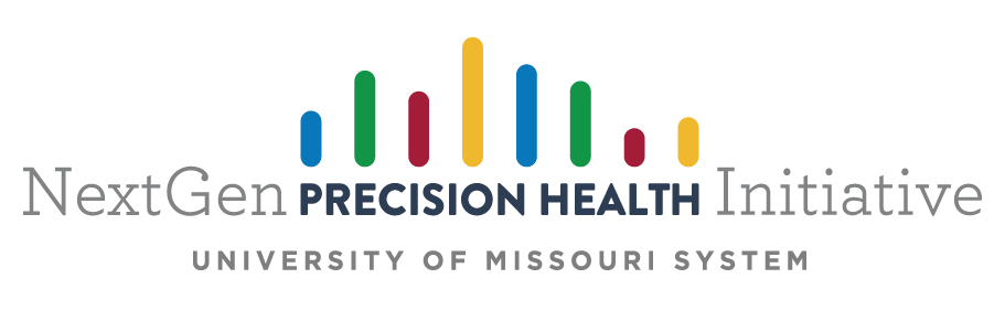 University Of Missouri System