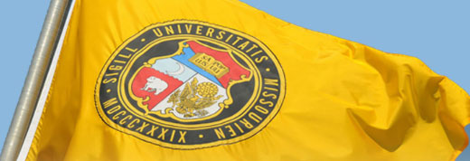 University of Missouri System