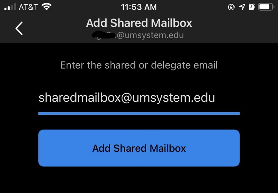 sharemailbox@umsystem.edu