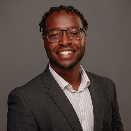 Mathew Kimaku