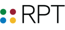 RPT Logo