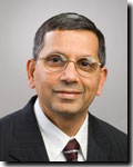 Katti_Kattesh