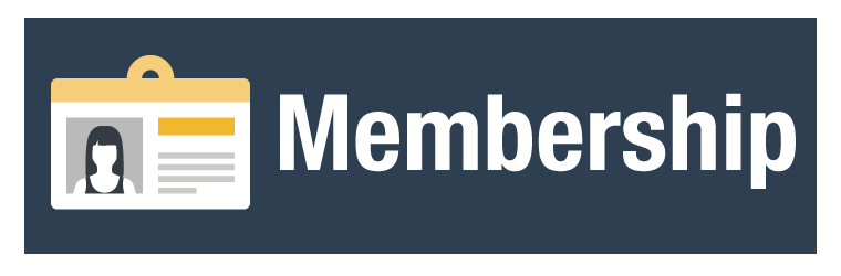 View IFC Membership