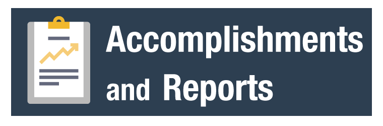 View IFC Reports