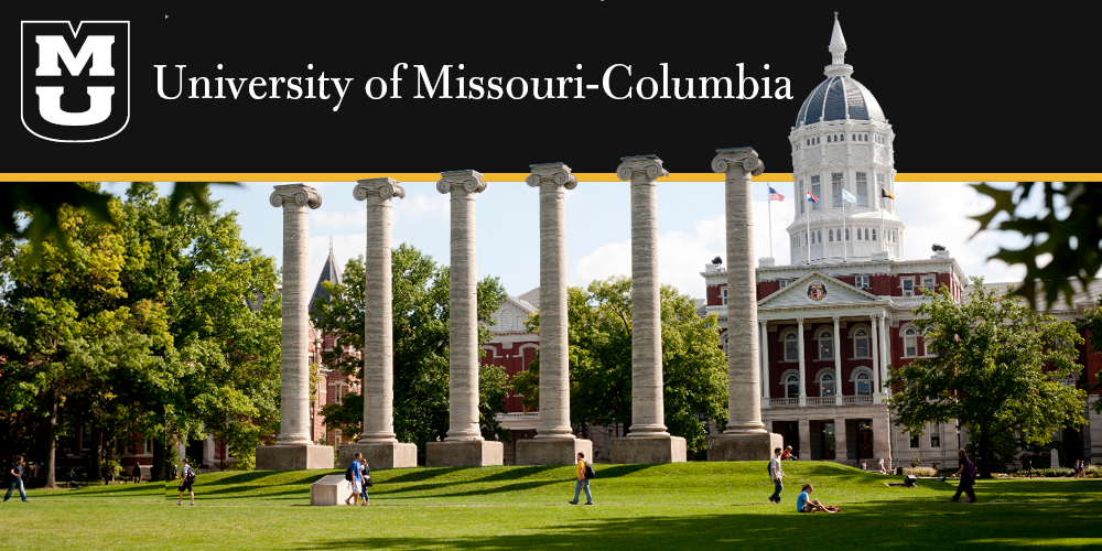 About Us - Columbia