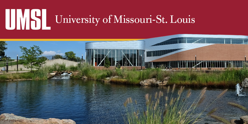 About Us - St. Louis