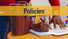 Policies