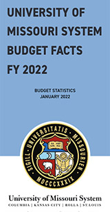 Download the Budget Report