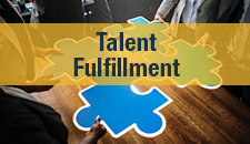 Talent Fulfillment