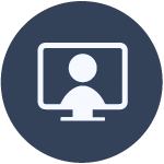 Modules icon