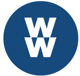 Weight Watchers