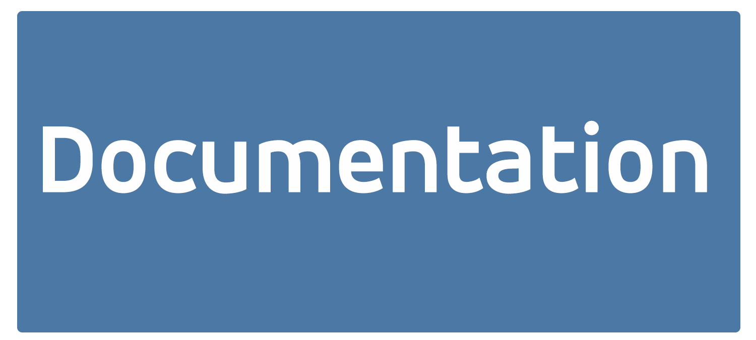 Documentation